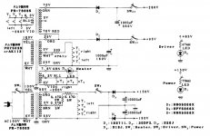 6A8E9B67-F592-45DB-B88D-C8FDB2885DE6.JPG