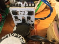 signal-2020-08-22-185031_004.jpeg