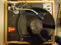 [08] Arm 1 Setup 800x1067.jpg