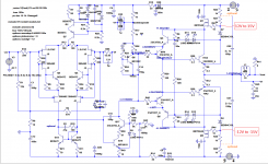 AMNESIS BOOTSTRAPPED BOTTSTRAPPED-DARLINGTON OUTPUT V2.png