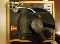[09a] Arm 2  Setup 800x1067.jpg