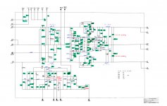 Rglr-compl._Easy-Resize.com.jpg