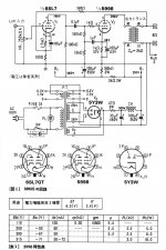 CA35B460-FC79-4289-BC3B-66EAA0FE35D1.JPG