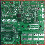 PCBA_Photo_v3-Top.jpg