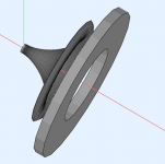 obstacle-mesh.PNG