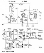 5EF12C07-D193-4E67-8B3F-DE57CC75AB0D.JPG