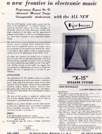 X15 A NEW FRONTIER.jpg