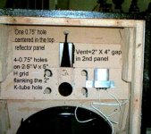 X15 PORT SYSTEM.jpg