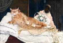 reclining_kitty.jpg