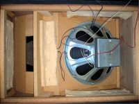 KARLSON X15 LARGE PORT 3.jpg