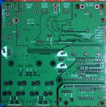 PCBA_Photo_v3-Bottom.jpg