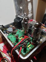 20201107_202840.jpg