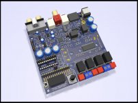 TAS6422AMP_ParserView_0v3.jpg