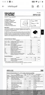 Screenshot_20201003-135650.jpg