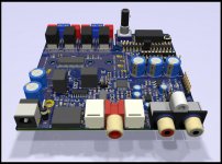 TAS6422AMP_RearView_0v3.jpg