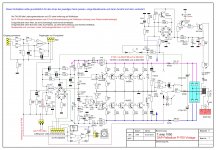 DAP_Palladium_P-700_Vintage_bzw._T.Amp_TA1050.jpg