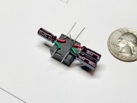 Meldano-Muses-12v-15vdc_01.jpg
