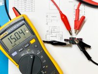 Meldano-Muses-12v-15vdc_03.jpg