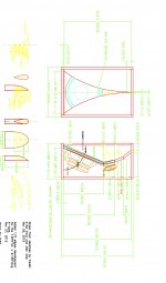 Karlson_X15A TB46 PLAN WEB.jpg
