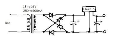 simple linear supply.jpg
