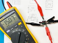 Meldano-Muses-12v-15vdc_02.jpg