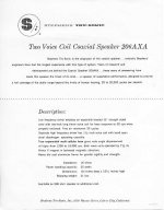 tru206axa2.jpg
