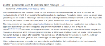 ride_through.png