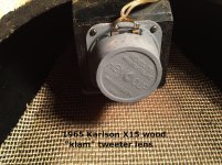 X15 wood tweeter 10 ounce cup back chamber .jpg