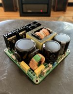 F6394958-F524-4FA7-99F8-B8D63FC48588.jpg