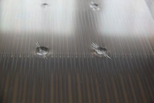NW_IMG_2351.JPG