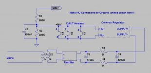 Wiring12AU7_Heater.jpg