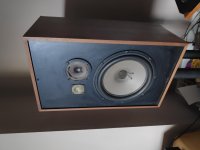 speaker1.jpg