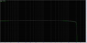 Spectrum_FR.png