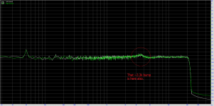 Spectrum_Noise.png