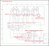 schema_tube_big (1).gif