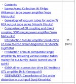 469985FF-F88E-4083-AAE5-3B32FE3CC2FE.JPG