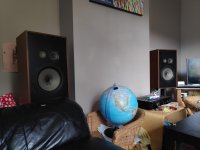 speaker2.jpg