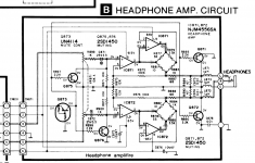 technics headphones.png