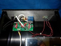 DSCN6228a.jpg