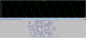 AMNESIS BOOTSTRAPPED2 HIGH V OUTPUT.png