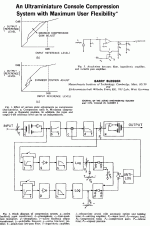 Blesser-AES-1972-42.gif