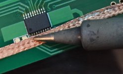 SolderBraid.jpg