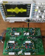 preamp.jpg