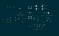 schematic_nonoiser.png