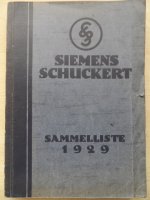 Siemens-Schuckert.jpg