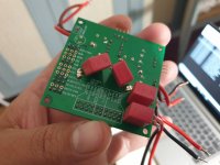 20201107_222610.jpg 20201107_222610.jpg