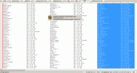 UE-ColMode-42.gif
