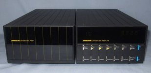 200transfront[988].jpg