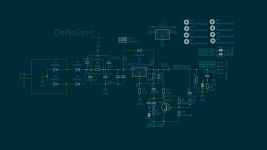 schematic_denoiser.png