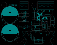 layout_nonoiser.png